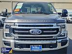 2021 Ford F-250 Crew Cab 4x4 Pickup for sale #00A50220 - photo 27