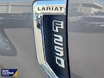 2021 Ford F-250 Crew Cab 4x4 Pickup for sale #00A50220 - photo 28