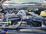 2021 Ford F-250 Crew Cab 4x4 Pickup for sale #00A50220 - photo 29