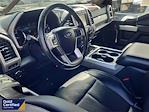 2021 Ford F-250 Crew Cab 4x4 Pickup for sale #00A50220 - photo 4