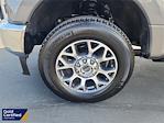 2021 Ford F-250 Crew Cab 4x4 Pickup for sale #00A50220 - photo 30