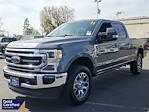 2021 Ford F-250 Crew Cab 4x4 Pickup for sale #00A50220 - photo 32