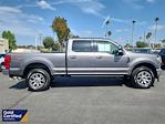 2021 Ford F-250 Crew Cab 4x4 Pickup for sale #00A50220 - photo 33
