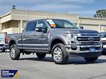 2021 Ford F-250 Crew Cab 4x4 Pickup for sale #00A50220 - photo 34