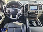 2021 Ford F-250 Crew Cab 4x4 Pickup for sale #00A50220 - photo 5