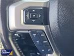 2021 Ford F-250 Crew Cab 4x4 Pickup for sale #00A50220 - photo 7