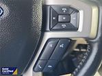 2021 Ford F-250 Crew Cab 4x4 Pickup for sale #00A50220 - photo 8