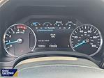 2021 Ford F-250 Crew Cab 4x4 Pickup for sale #00A50220 - photo 9