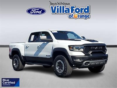 2022 Ram 1500 Crew Cab 4x4 Pickup for sale #00A50224 - photo 1