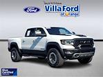 2022 Ram 1500 Crew Cab 4x4 Pickup for sale #00A50224 - photo 1