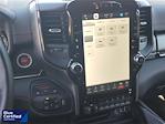 2022 Ram 1500 Crew Cab 4x4 Pickup for sale #00A50224 - photo 11