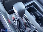 2022 Ram 1500 Crew Cab 4x4 Pickup for sale #00A50224 - photo 12