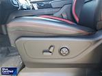 2022 Ram 1500 Crew Cab 4x4 Pickup for sale #00A50224 - photo 13