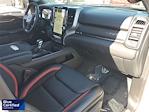 2022 Ram 1500 Crew Cab 4x4 Pickup for sale #00A50224 - photo 14