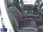 2022 Ram 1500 Crew Cab 4x4 Pickup for sale #00A50224 - photo 15