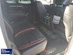 2022 Ram 1500 Crew Cab 4x4 Pickup for sale #00A50224 - photo 16