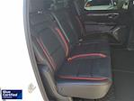 2022 Ram 1500 Crew Cab 4x4 Pickup for sale #00A50224 - photo 17