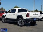 2022 Ram 1500 Crew Cab 4x4 Pickup for sale #00A50224 - photo 3