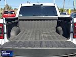 2022 Ram 1500 Crew Cab 4x4 Pickup for sale #00A50224 - photo 18