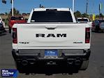 2022 Ram 1500 Crew Cab 4x4 Pickup for sale #00A50224 - photo 2