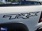 2022 Ram 1500 Crew Cab 4x4 Pickup for sale #00A50224 - photo 19
