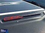 2022 Ram 1500 Crew Cab 4x4 Pickup for sale #00A50224 - photo 20