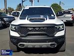 2022 Ram 1500 Crew Cab 4x4 Pickup for sale #00A50224 - photo 22