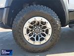 2022 Ram 1500 Crew Cab 4x4 Pickup for sale #00A50224 - photo 23