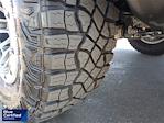 2022 Ram 1500 Crew Cab 4x4 Pickup for sale #00A50224 - photo 24