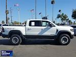 2022 Ram 1500 Crew Cab 4x4 Pickup for sale #00A50224 - photo 25