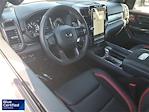 2022 Ram 1500 Crew Cab 4x4 Pickup for sale #00A50224 - photo 4