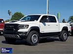2022 Ram 1500 Crew Cab 4x4 Pickup for sale #00A50224 - photo 26