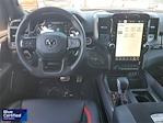 2022 Ram 1500 Crew Cab 4x4 Pickup for sale #00A50224 - photo 5