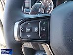 2022 Ram 1500 Crew Cab 4x4 Pickup for sale #00A50224 - photo 6