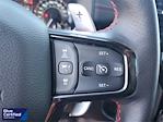 2022 Ram 1500 Crew Cab 4x4 Pickup for sale #00A50224 - photo 7