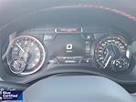 2022 Ram 1500 Crew Cab 4x4 Pickup for sale #00A50224 - photo 8
