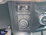 Used 2021 Ford F-150 Raptor SuperCrew Cab 4x4 Pickup for sale #00A50249 - photo 15