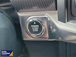 Used 2021 Ford F-150 Raptor SuperCrew Cab 4x4 Pickup for sale #00A50249 - photo 16