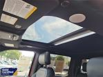 Used 2021 Ford F-150 Raptor SuperCrew Cab 4x4 Pickup for sale #00A50249 - photo 20