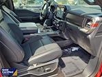 Used 2021 Ford F-150 Raptor SuperCrew Cab 4x4 Pickup for sale #00A50249 - photo 22
