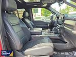 Used 2021 Ford F-150 Raptor SuperCrew Cab 4x4 Pickup for sale #00A50249 - photo 23