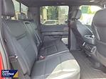 Used 2021 Ford F-150 Raptor SuperCrew Cab 4x4 Pickup for sale #00A50249 - photo 26