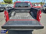 Used 2021 Ford F-150 Raptor SuperCrew Cab 4x4 Pickup for sale #00A50249 - photo 27