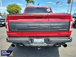 Used 2021 Ford F-150 Raptor SuperCrew Cab 4x4 Pickup for sale #00A50249 - photo 2