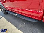 Used 2021 Ford F-150 Raptor SuperCrew Cab 4x4 Pickup for sale #00A50249 - photo 28
