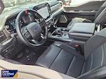 Used 2021 Ford F-150 Raptor SuperCrew Cab 4x4 Pickup for sale #00A50249 - photo 4