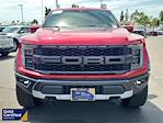 Used 2021 Ford F-150 Raptor SuperCrew Cab 4x4 Pickup for sale #00A50249 - photo 30