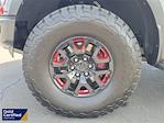 Used 2021 Ford F-150 Raptor SuperCrew Cab 4x4 Pickup for sale #00A50249 - photo 31
