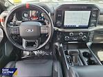 Used 2021 Ford F-150 Raptor SuperCrew Cab 4x4 Pickup for sale #00A50249 - photo 5