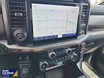 Used 2021 Ford F-150 Raptor SuperCrew Cab 4x4 Pickup for sale #00A50249 - photo 10